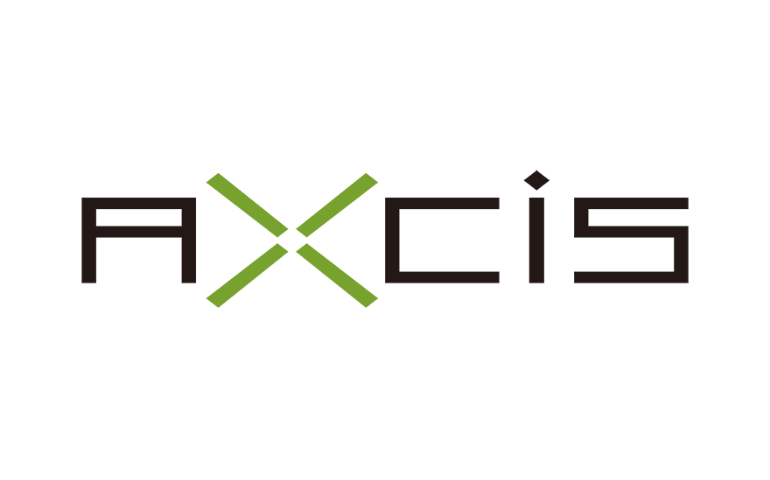 ロゴマーク制作例