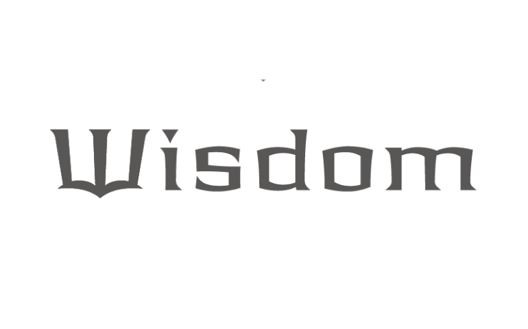 ロゴタイプ制作例